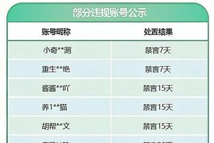 雷竞技网页链接